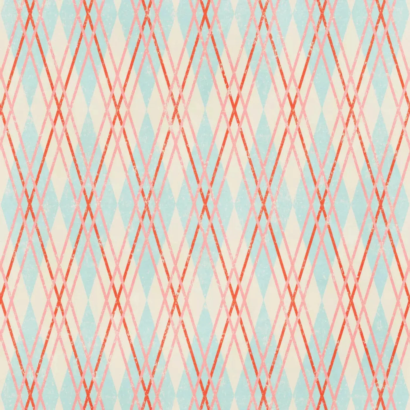 Raggedy Ann 5X5 Rubbermat Floor ( 60 X Inch ) Backdrop