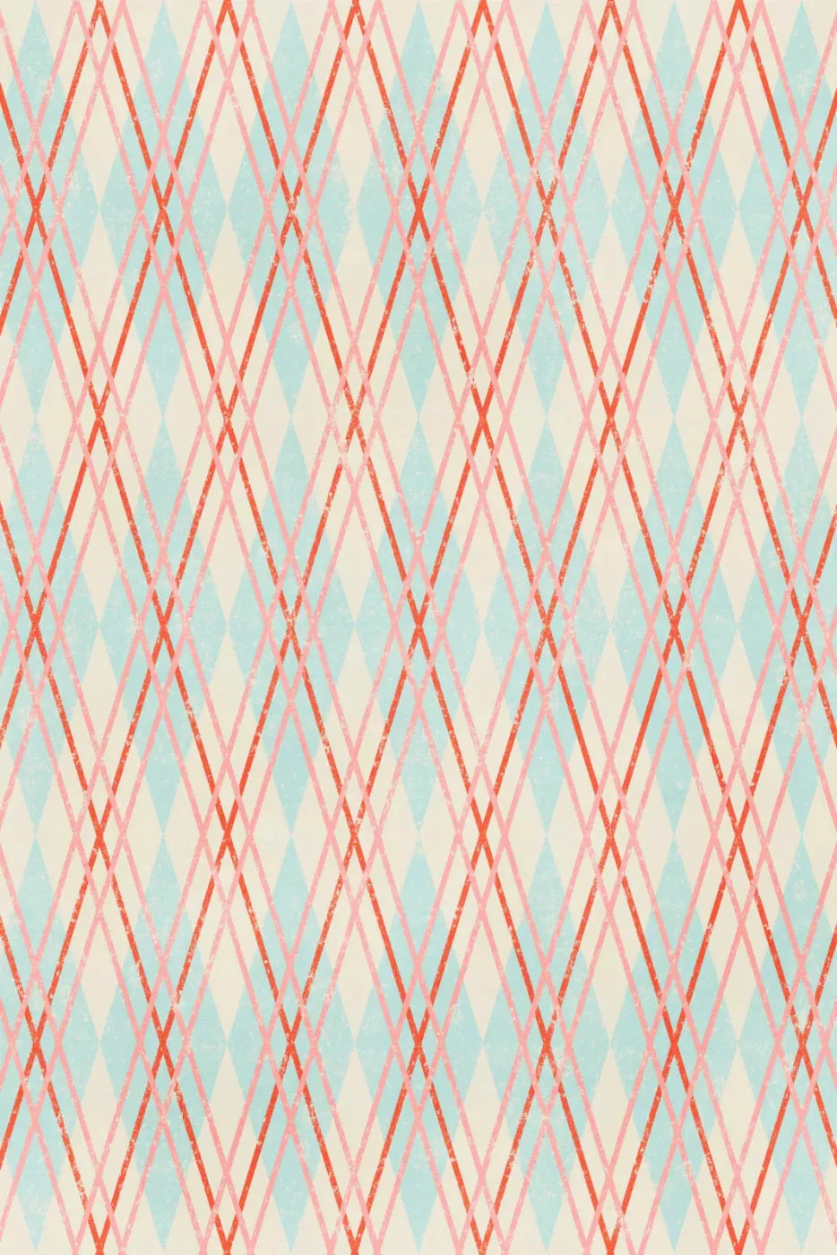 Raggedy Ann 4X5 Rubbermat Floor ( 48 X 60 Inch ) Backdrop