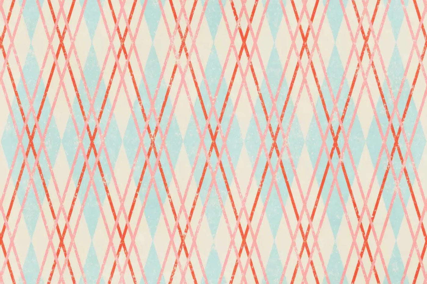 Raggedy Ann 5X4 Rubbermat Floor ( 60 X 48 Inch ) Backdrop