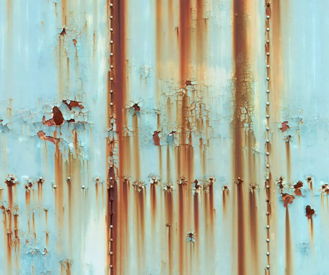 Railcat 5X42 Fleece ( 60 X 50 Inch ) Backdrop