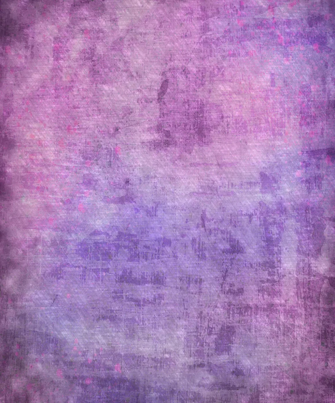 Purple Classic and Masters Backdrop for Photography