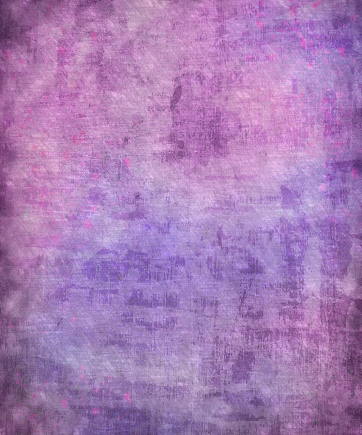 Purple Classic and Masters Backdrop for Photography