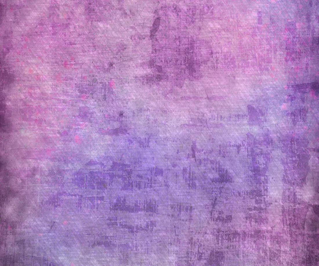 Raimy 5X42 Fleece ( 60 X 50 Inch ) Backdrop