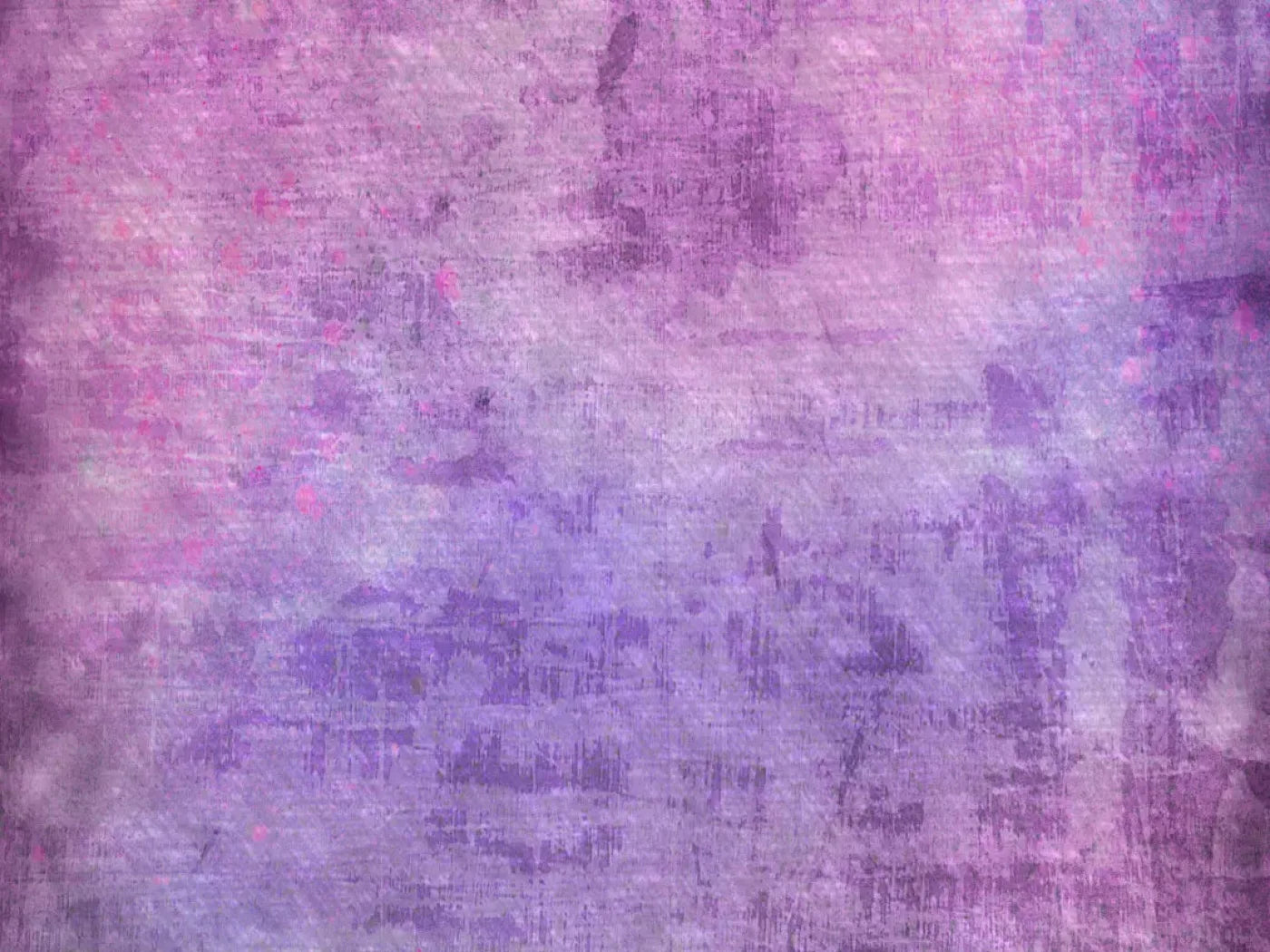 Raimy 68X5 Fleece ( 80 X 60 Inch ) Backdrop