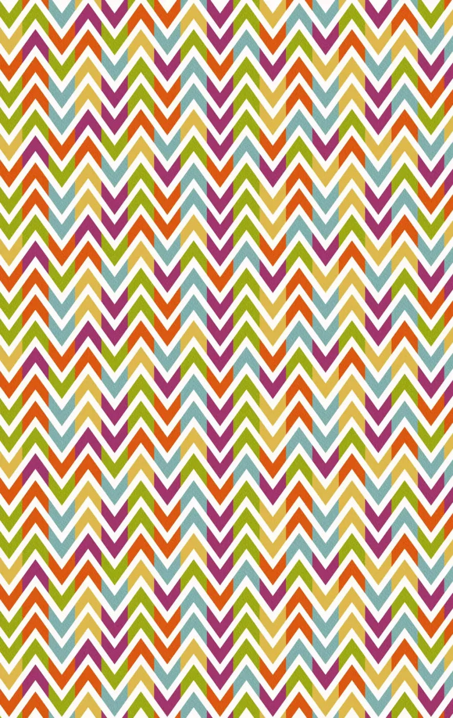 Rainbow Rhapsody 10X16 Ultracloth ( 120 X 192 Inch ) Backdrop