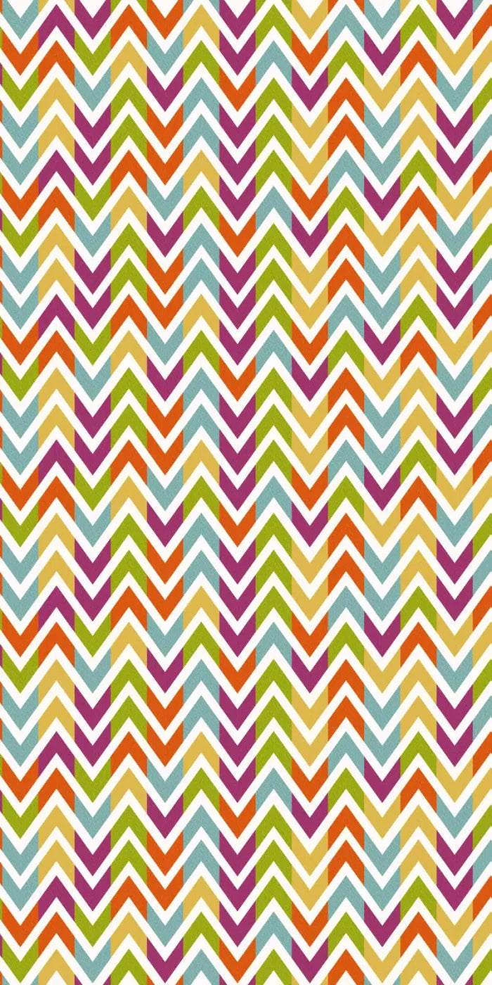 Rainbow Rhapsody 10X20 Ultracloth ( 120 X 240 Inch ) Backdrop