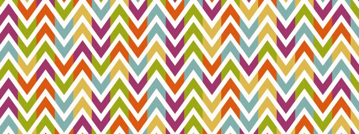 Rainbow Rhapsody 20X8 Ultracloth ( 240 X 96 Inch ) Backdrop