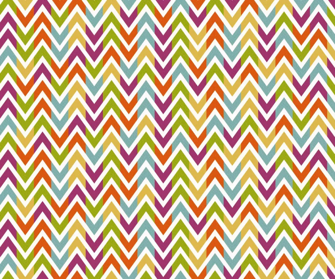 Rainbow Rhapsody 5X42 Fleece ( 60 X 50 Inch ) Backdrop