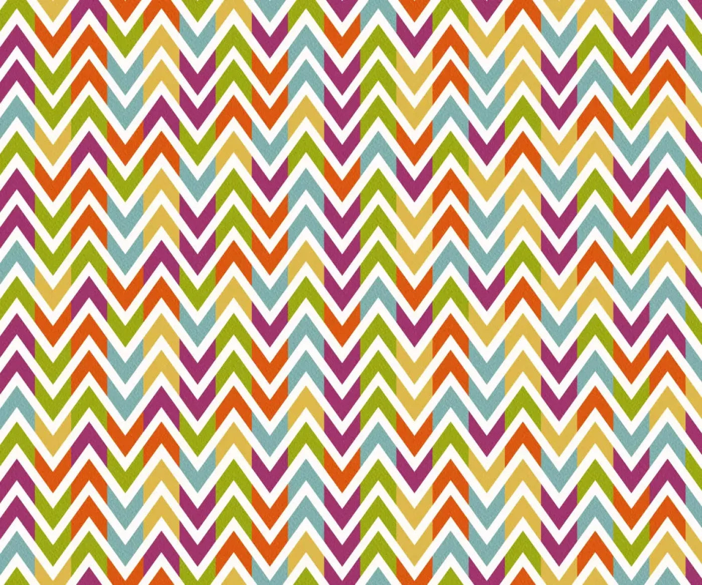 Rainbow Rhapsody 5X42 Fleece ( 60 X 50 Inch ) Backdrop