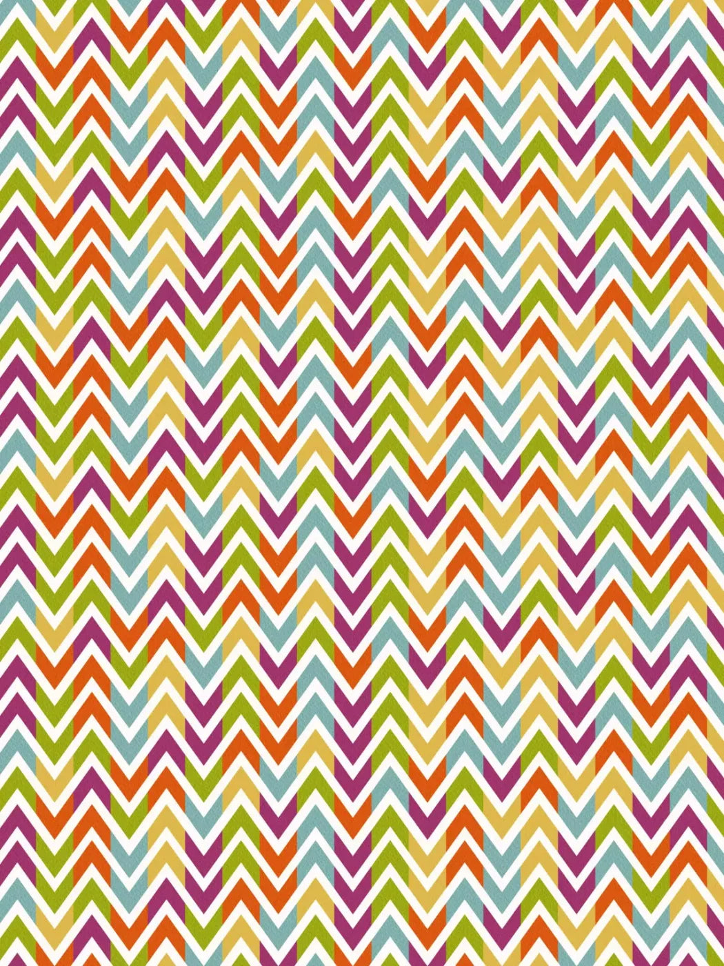 Rainbow Rhapsody 5X7 Ultracloth ( 60 X 84 Inch ) Backdrop