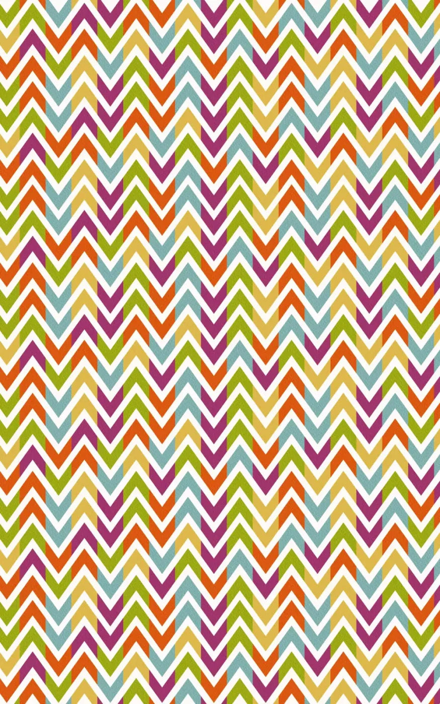 Rainbow Rhapsody 9X14 Ultracloth ( 108 X 168 Inch ) Backdrop