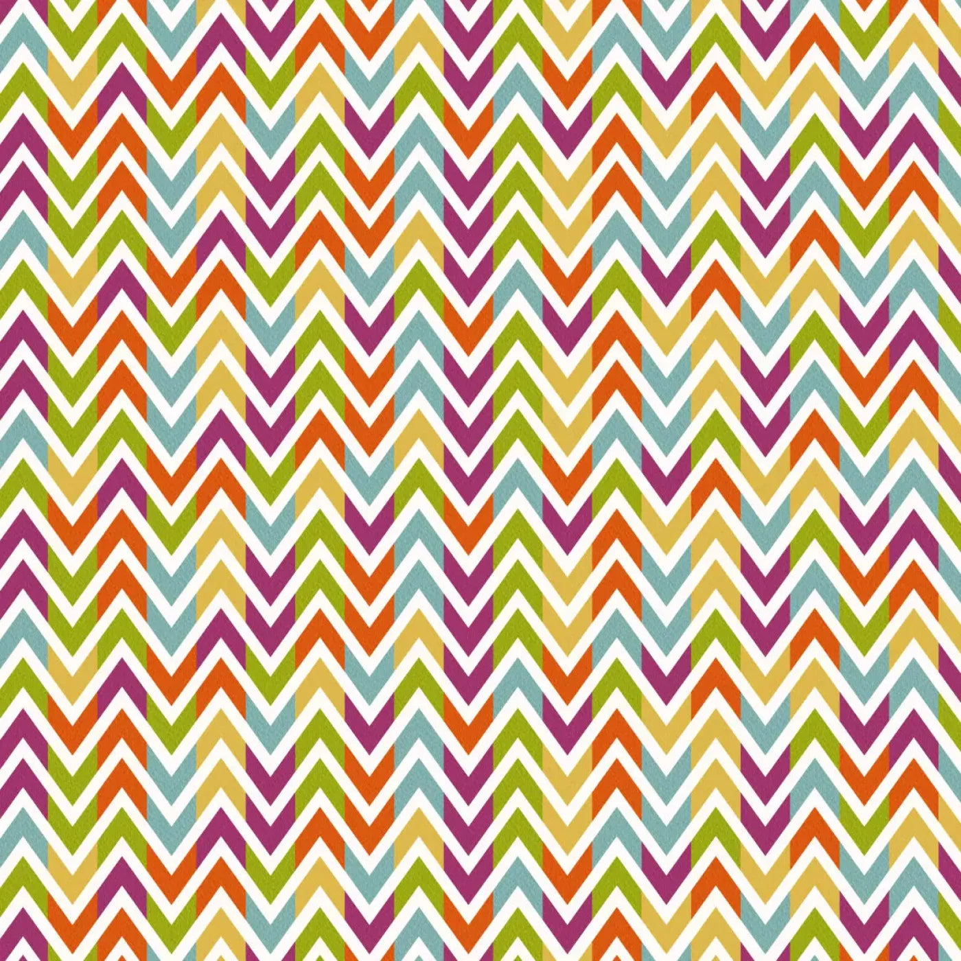 Rainbow Rhapsody 5X5 Rubbermat Floor ( 60 X Inch ) Backdrop