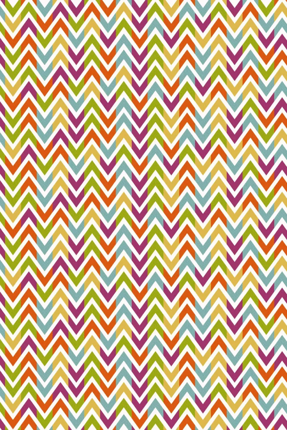 Rainbow Rhapsody 4X5 Rubbermat Floor ( 48 X 60 Inch ) Backdrop