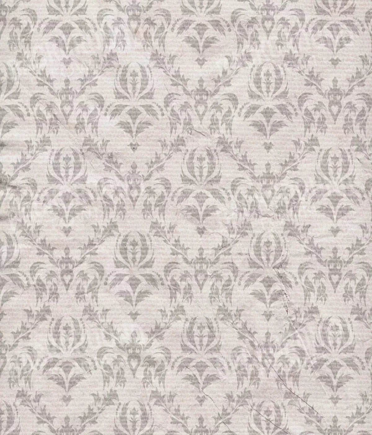 Raleigh 10X12 Ultracloth ( 120 X 144 Inch ) Backdrop