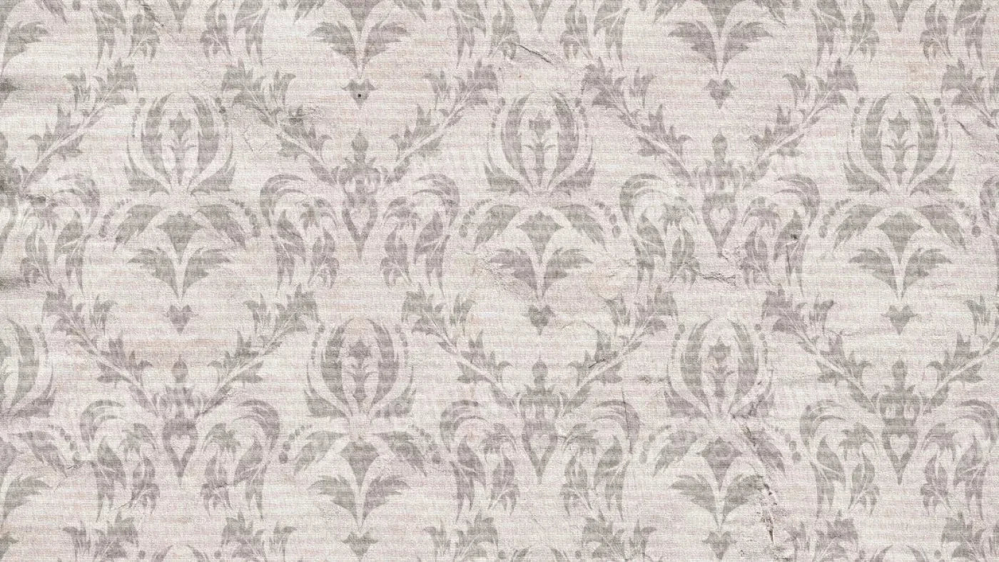 Raleigh 14X8 Ultracloth ( 168 X 96 Inch ) Backdrop