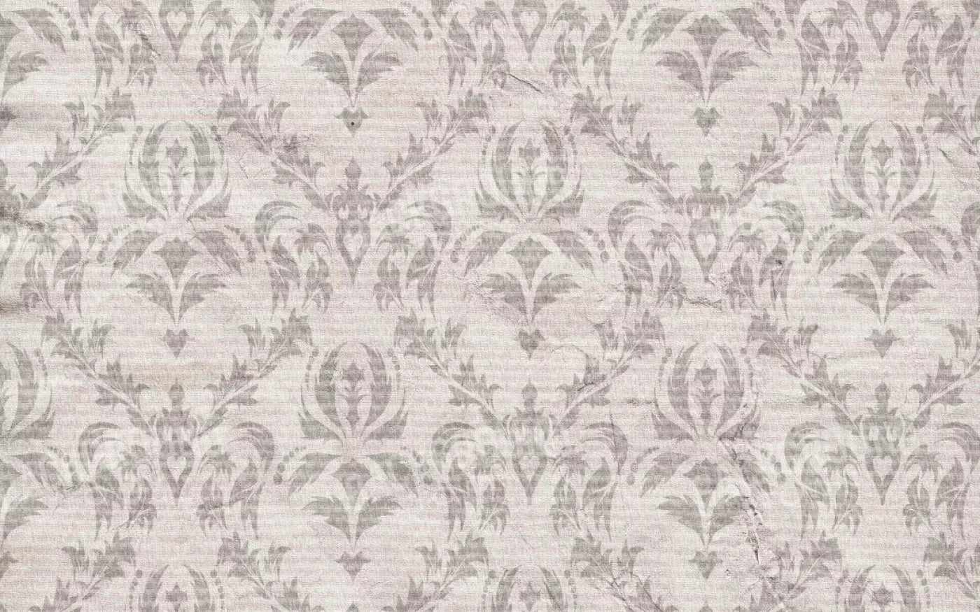 Raleigh 14X9 Ultracloth ( 168 X 108 Inch ) Backdrop