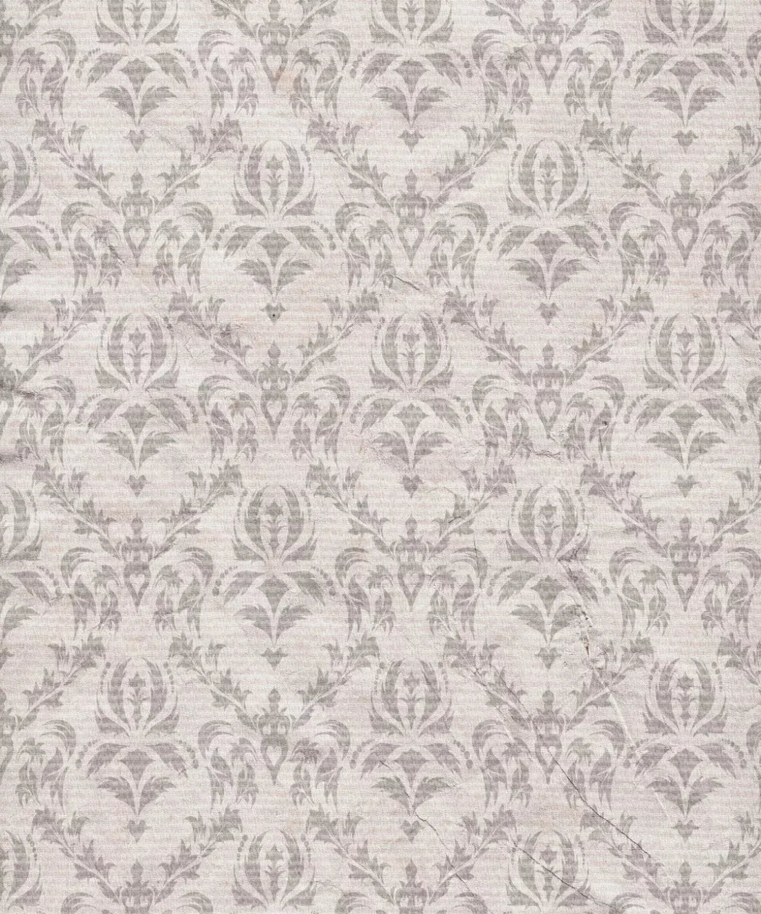 Beige Boudoir Backdrop for Photography