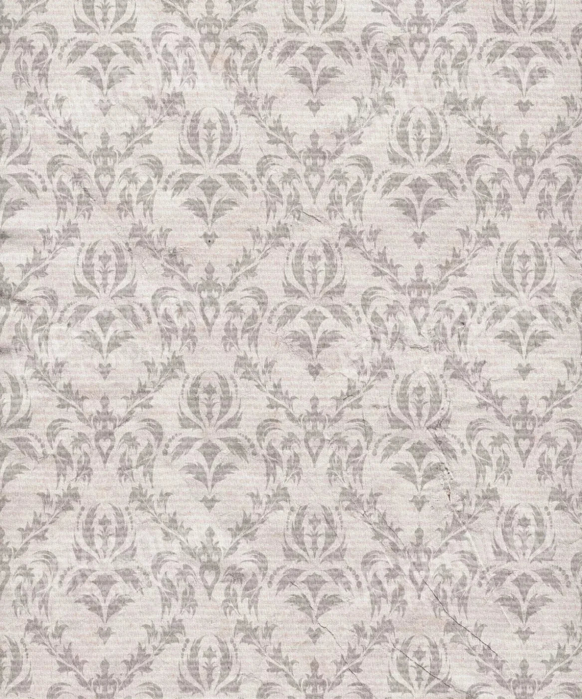 Beige Boudoir Backdrop for Photography