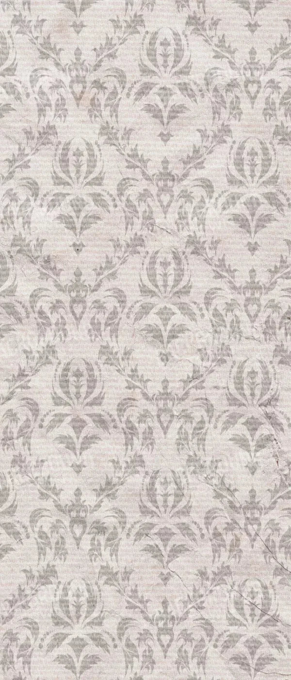 Raleigh 5X12 Ultracloth For Westcott X-Drop ( 60 X 144 Inch ) Backdrop