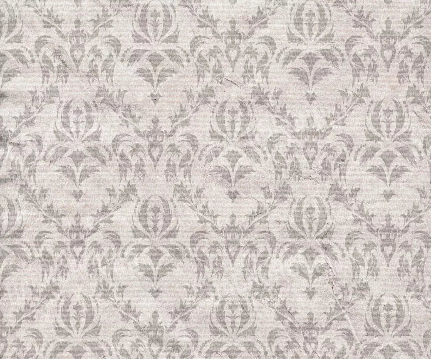 Raleigh 5X42 Fleece ( 60 X 50 Inch ) Backdrop