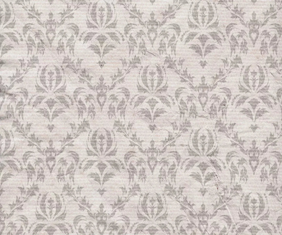 Raleigh 5X42 Fleece ( 60 X 50 Inch ) Backdrop