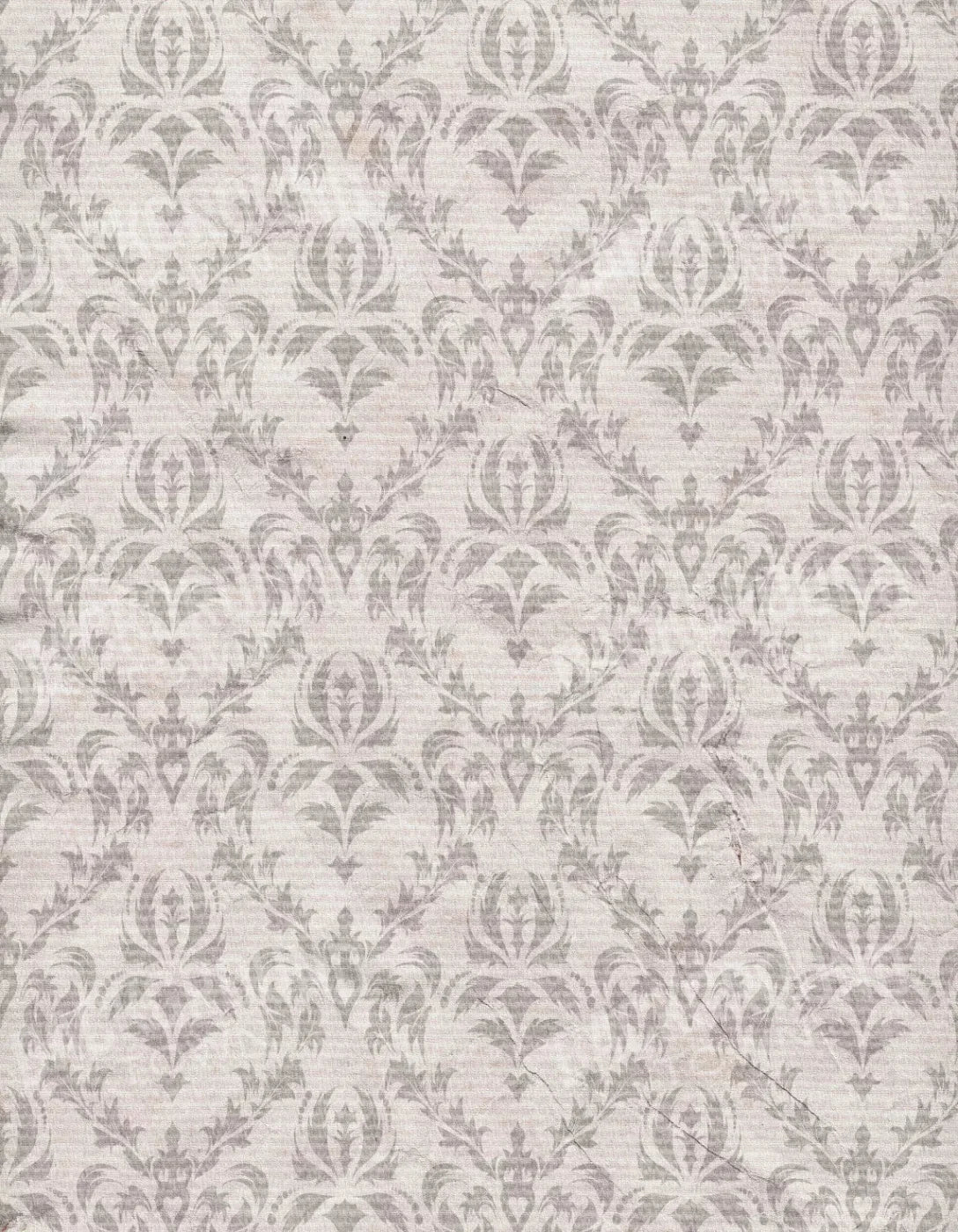 Raleigh 6X8 Fleece ( 72 X 96 Inch ) Backdrop