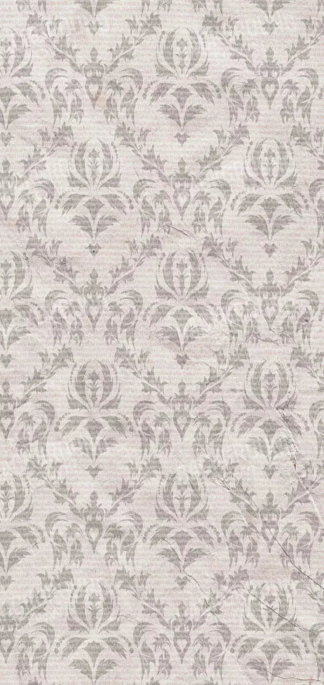 Raleigh 8X16 Ultracloth ( 96 X 192 Inch ) Backdrop