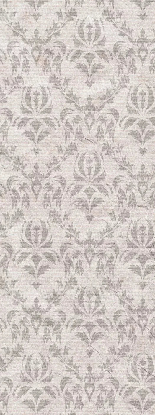 Raleigh 8X20 Ultracloth ( 96 X 240 Inch ) Backdrop