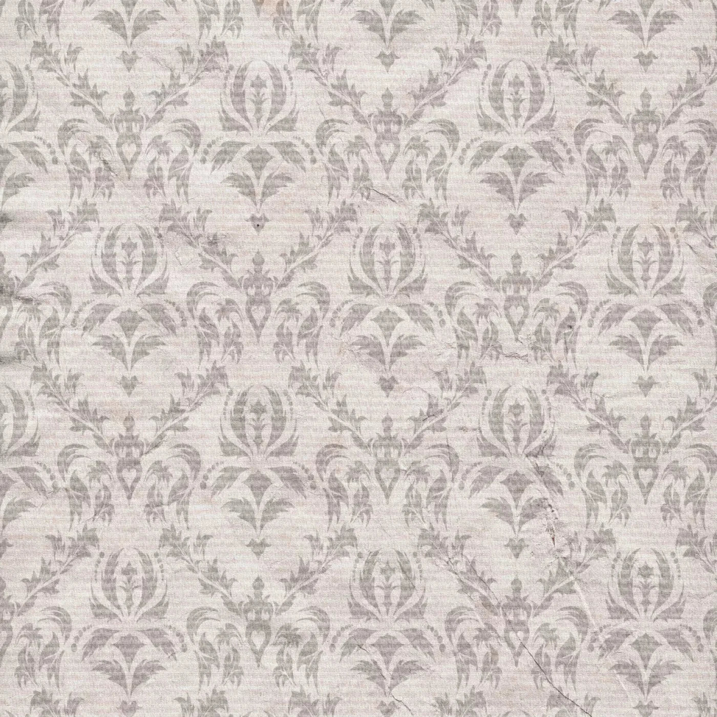 Raleigh 5X5 Rubbermat Floor ( 60 X Inch ) Backdrop