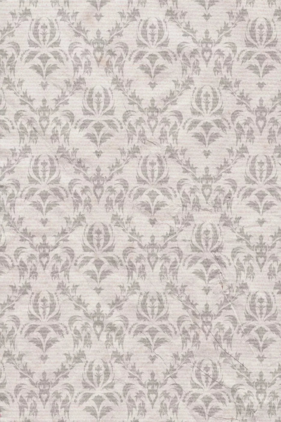 Raleigh 4X5 Rubbermat Floor ( 48 X 60 Inch ) Backdrop