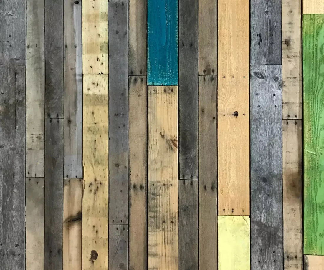 Ralphie 5X42 Fleece ( 60 X 50 Inch ) Backdrop