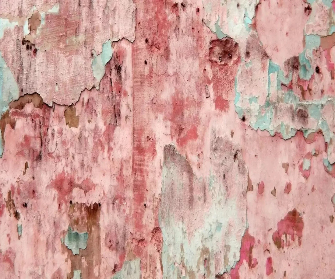 Ramona 5X42 Fleece ( 60 X 50 Inch ) Backdrop