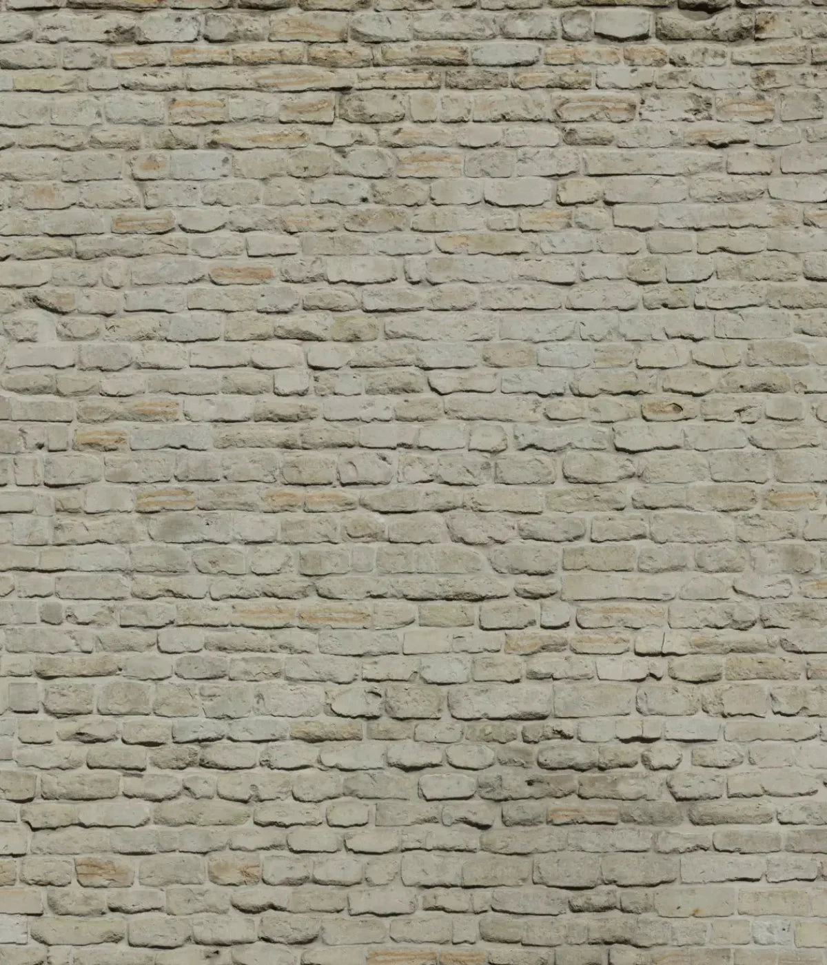 Rampart 10X12 Ultracloth ( 120 X 144 Inch ) Backdrop