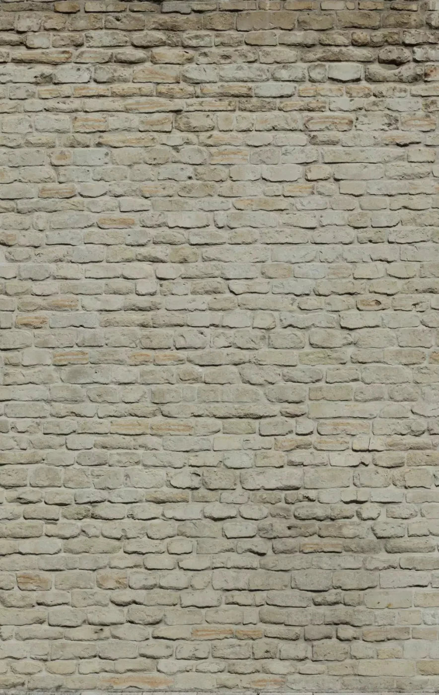 Rampart 10X16 Ultracloth ( 120 X 192 Inch ) Backdrop