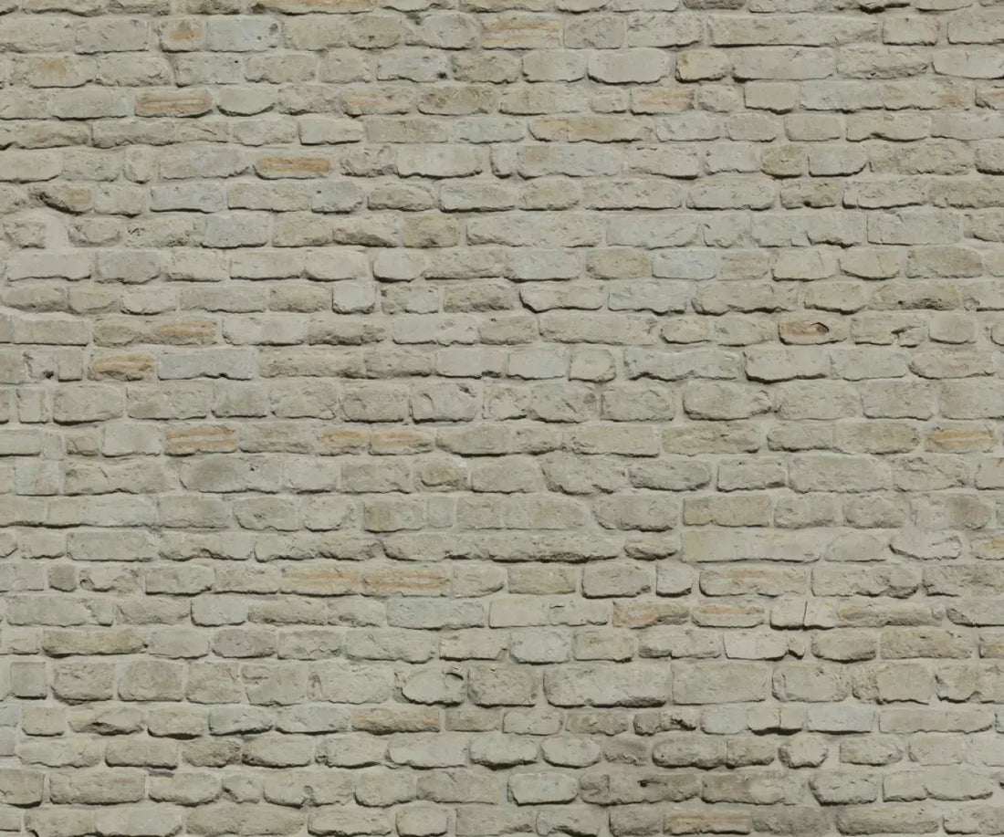 Rampart 5X42 Fleece ( 60 X 50 Inch ) Backdrop