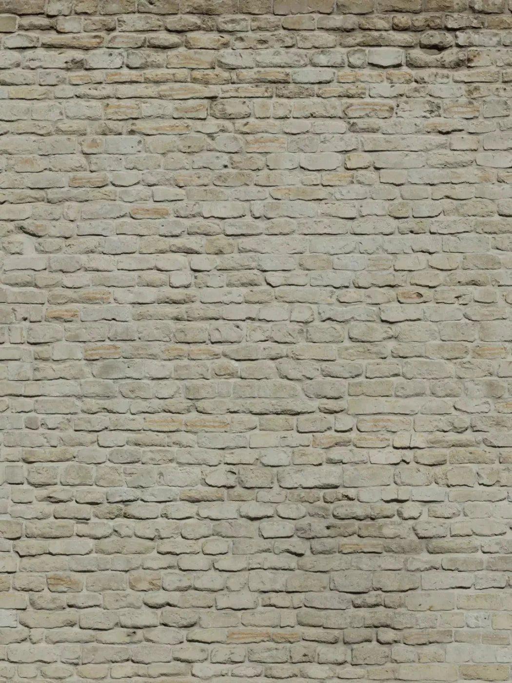 Rampart 5X7 Ultracloth ( 60 X 84 Inch ) Backdrop