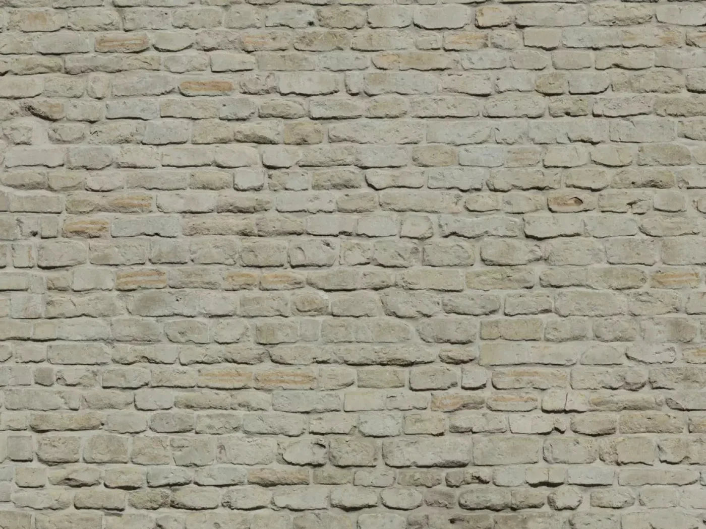 Rampart 68X5 Fleece ( 80 X 60 Inch ) Backdrop