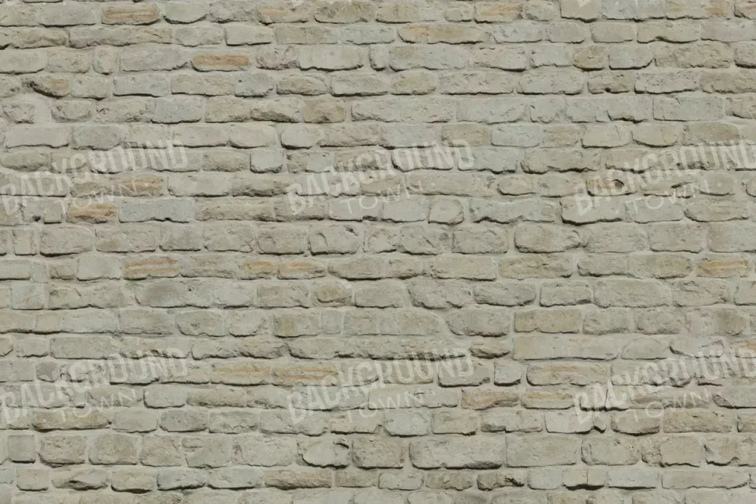 Rampart Rubbermat Floor 5X4 ( 60 X 48 Inch )