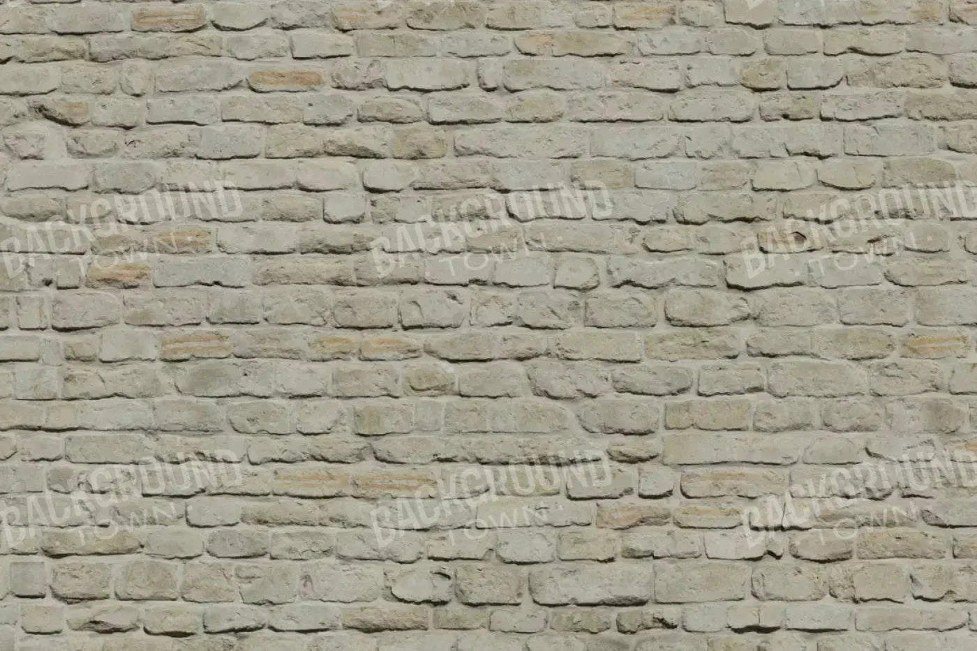 Rampart Rubbermat Floor 5X4 ( 60 X 48 Inch )