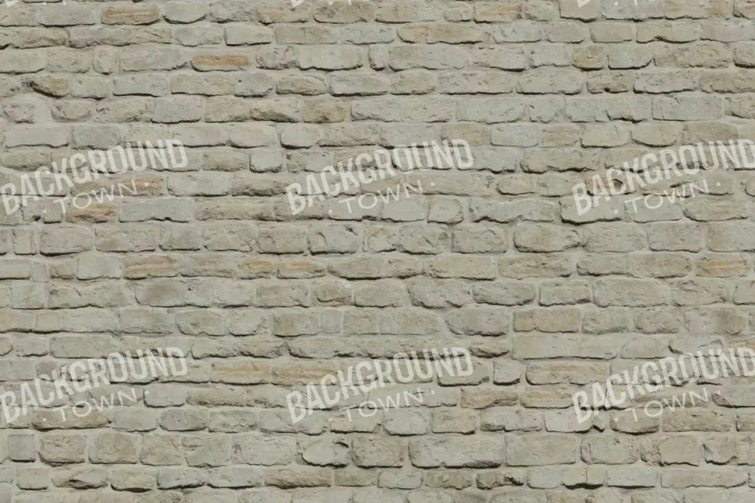 Rampart Rubbermat Floor 5X4 ( 60 X 48 Inch )