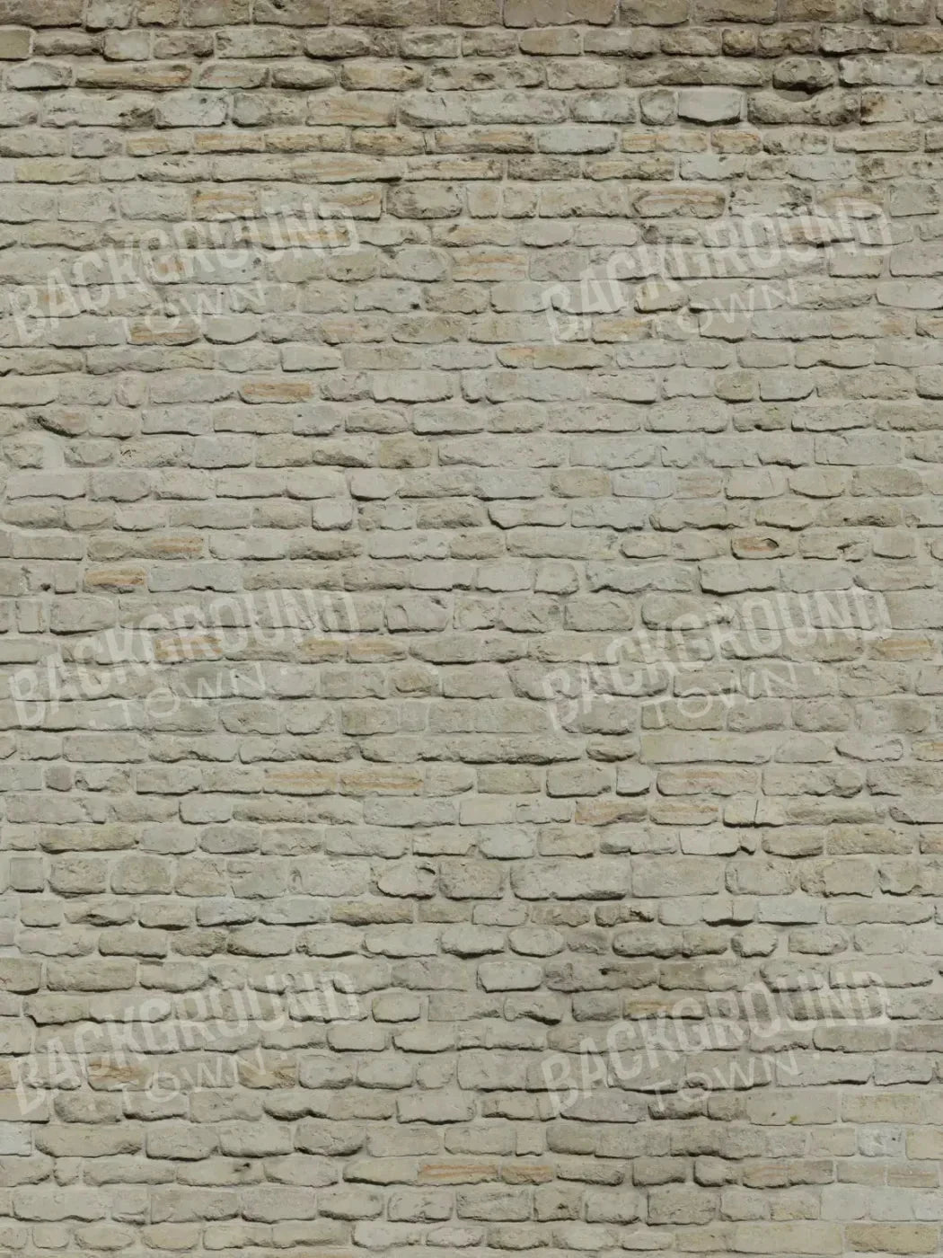 Rampart Rubbermat Floor 8X10 ( 96 X 120 Inch )