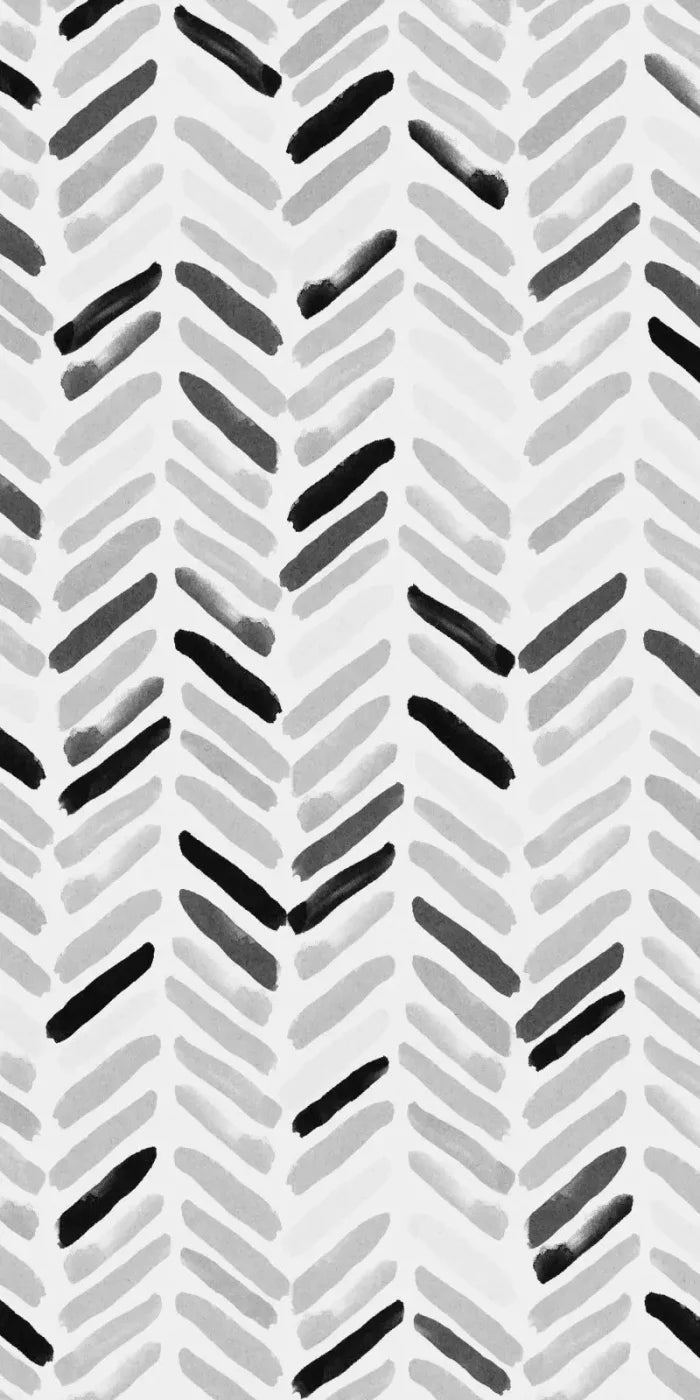 Randahl 10X20 Ultracloth ( 120 X 240 Inch ) Backdrop