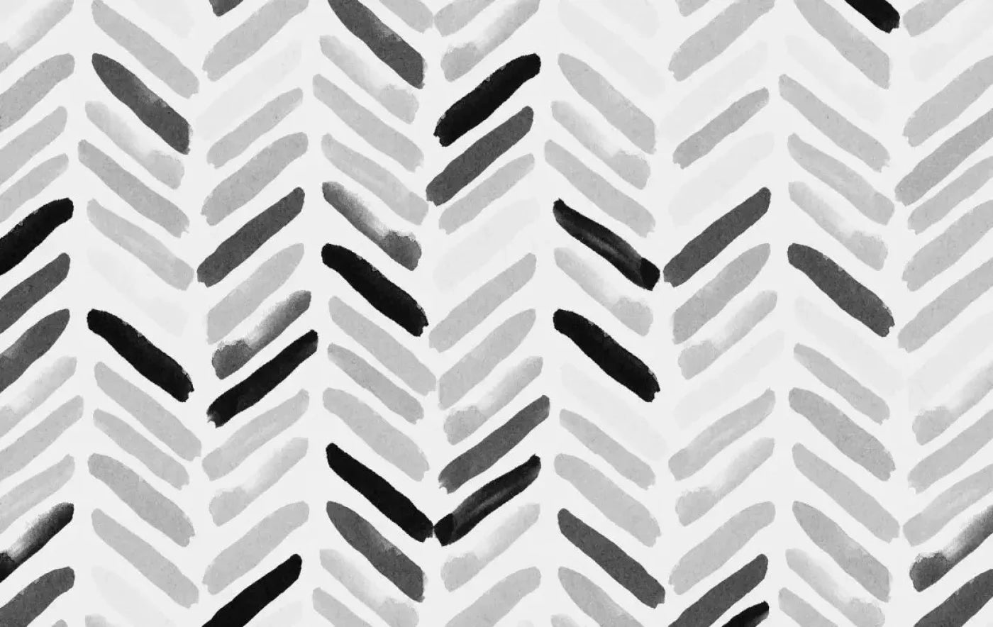 Randahl 16X10 Ultracloth ( 192 X 120 Inch ) Backdrop