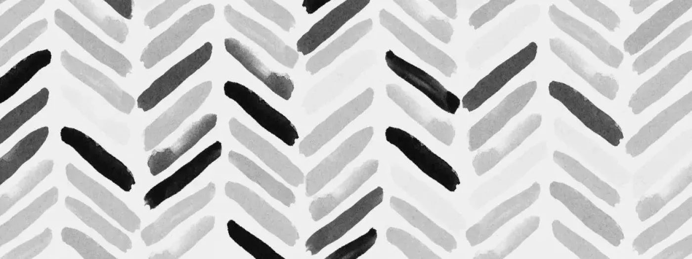 Randahl 20X8 Ultracloth ( 240 X 96 Inch ) Backdrop