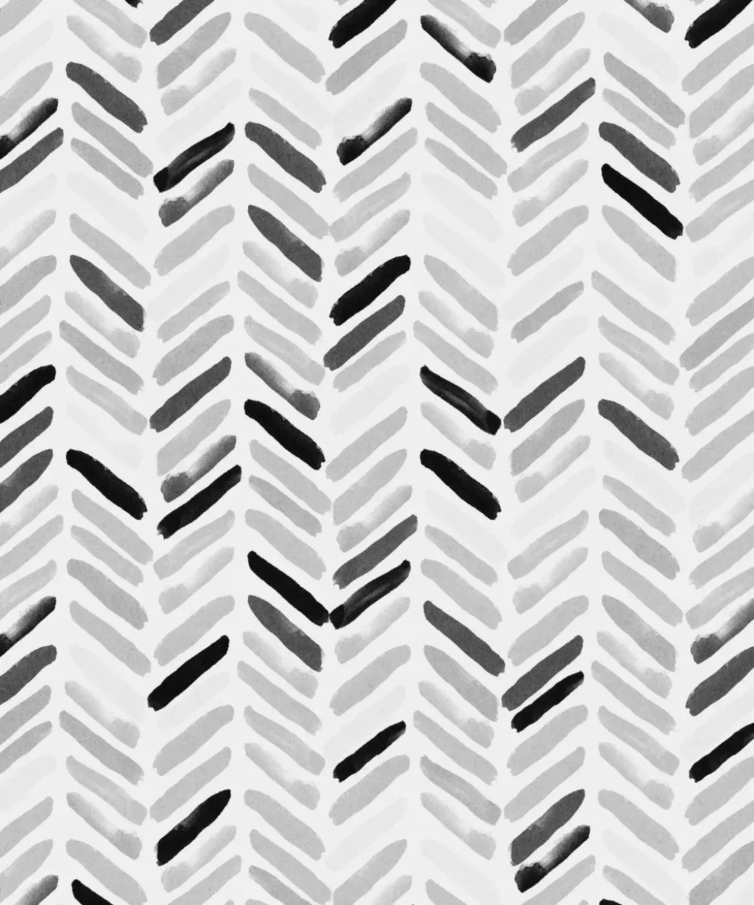 Gray Pattern Backdrop for Photography