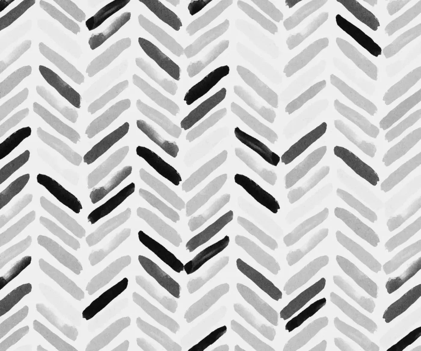 Randahl 5X42 Fleece ( 60 X 50 Inch ) Backdrop