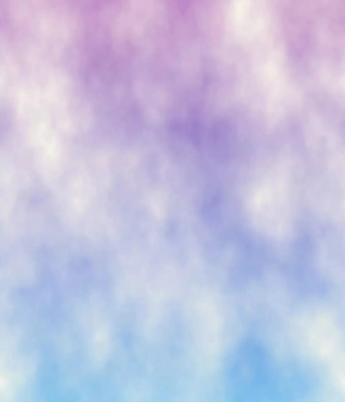 Randi 10X12 Ultracloth ( 120 X 144 Inch ) Backdrop