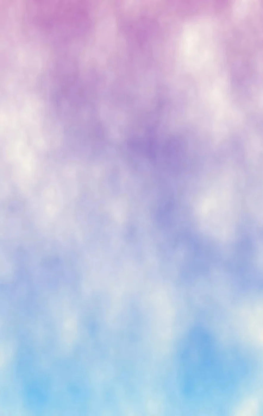 Randi 10X16 Ultracloth ( 120 X 192 Inch ) Backdrop