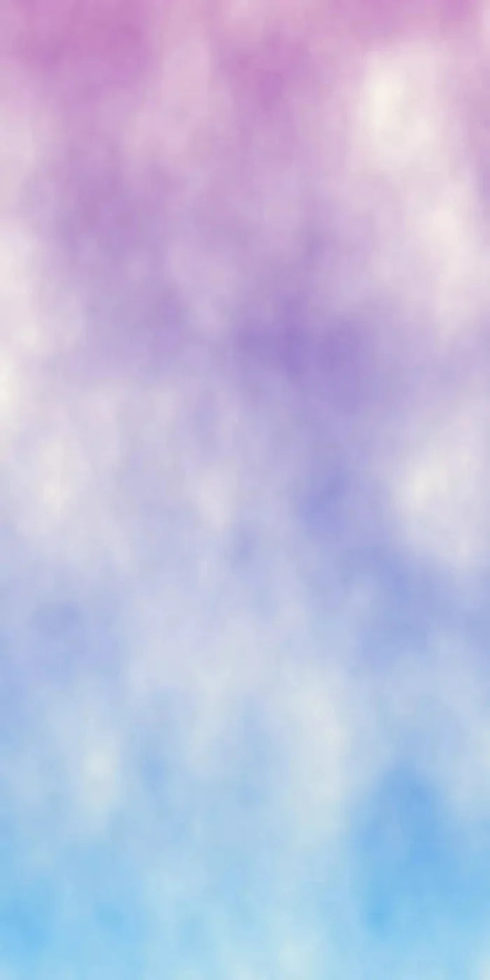 Randi 10X20 Ultracloth ( 120 X 240 Inch ) Backdrop