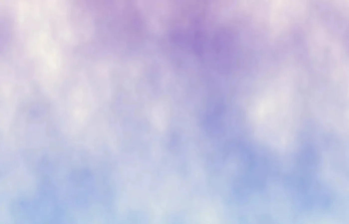 Randi 12X8 Ultracloth ( 144 X 96 Inch ) Backdrop